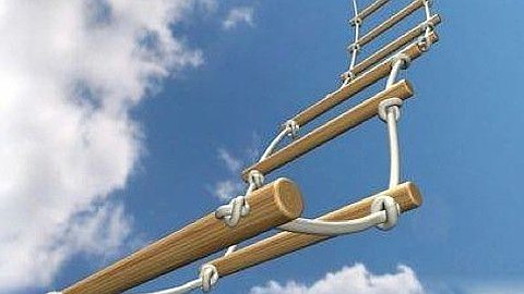 Why You Didn't Get Promoted