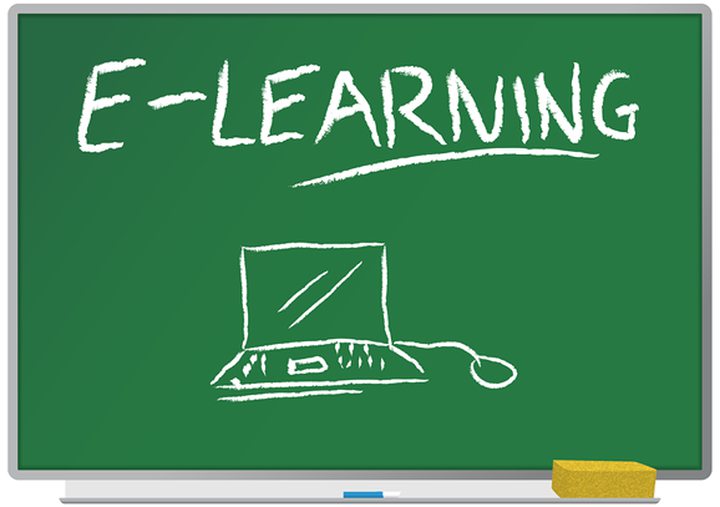 E-learning Africa Conference: une plateforme ...