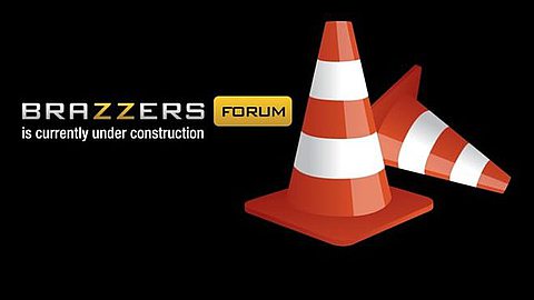 Brazzers porn account holders exposed by hackers