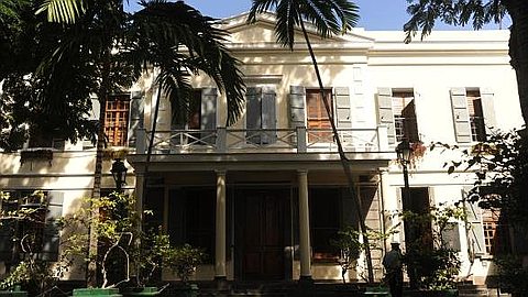 Lawyers: Fees that Can Reach Rs 5,000,000 ...