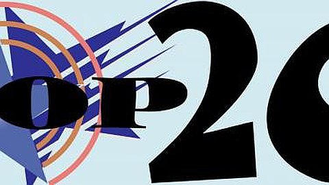 YouTube's 20 Most Shared Ads in July