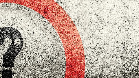 Prepare to Answer Customers’ Toughest Questions