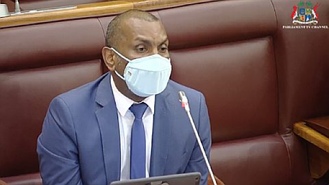 Depuis le lancement du Premium Visa, 384 demandes ont été approuvées par le Passeport and Immigration Office