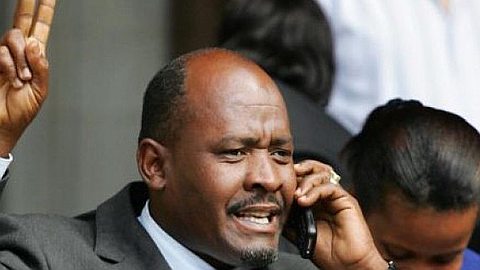 Bourse aux étudiants d’origine chagossienne : l’offre valide uniquement pour une année