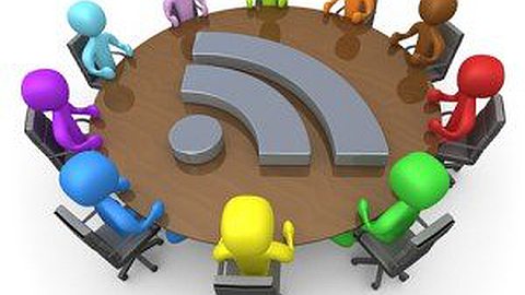 Six Ways To Turn Online Connections Into Offline Business Relationships