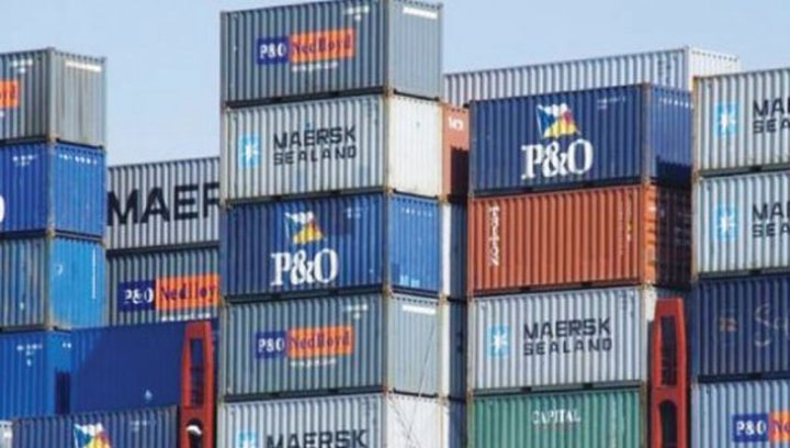 Mauri-China: to Optimize the Tax-Free Port Asset