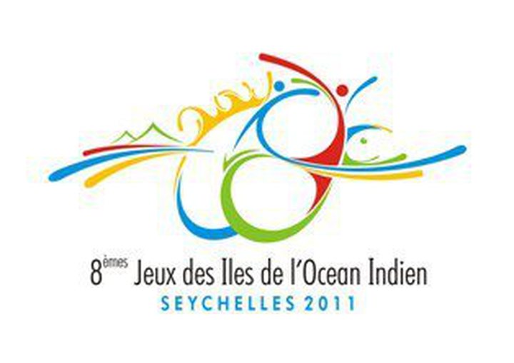 Mauritius finishes third at 2011 IOI Games