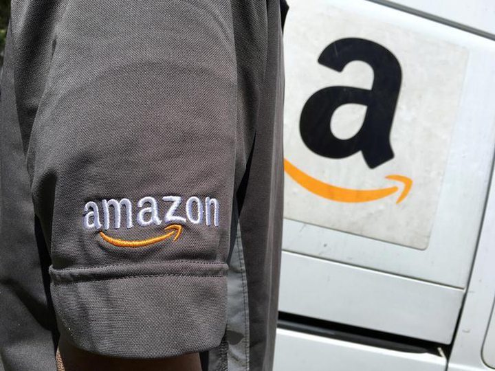 Amazon lent $1 billion to merchants ...