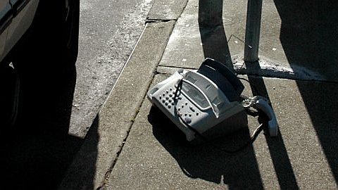 6 Ways Business Could Change in 2013