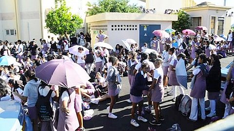 CPE : Examens de Repêchage Prévus le 22 Décembre