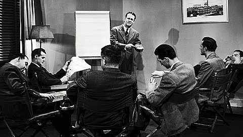 Just Be Real: 8 Tips to Sell More Effectively