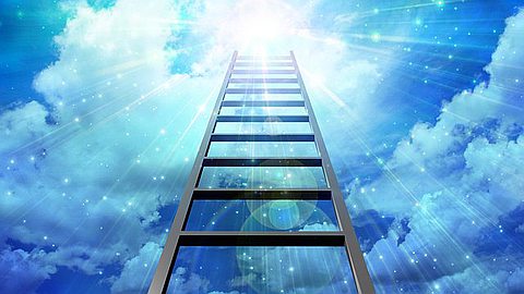 Your Secret Weapon for Career Success