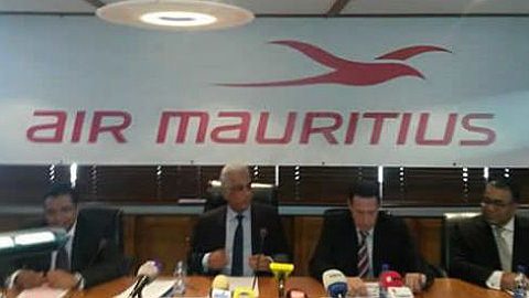 Bilan Financier: «Déçu», MK Annonce des Mesures Fortes