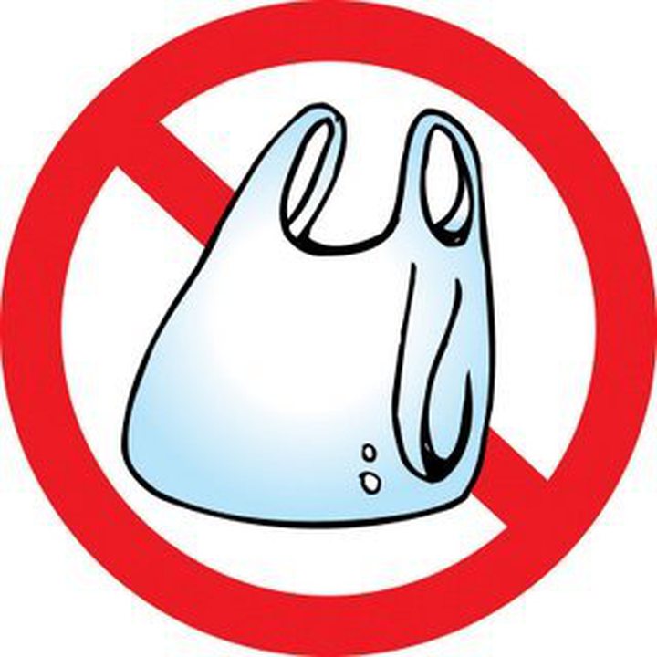 Rodrigues: Use of Plastic Bags Banned