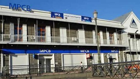 MPCB: Plus de Rs 2,4 Milliards Octroyées Sans Garantie