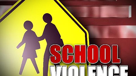 Violence Scolaire: un Collégien Affirme Avoir Eté Roué de Coups par le Recteur-Adjoint