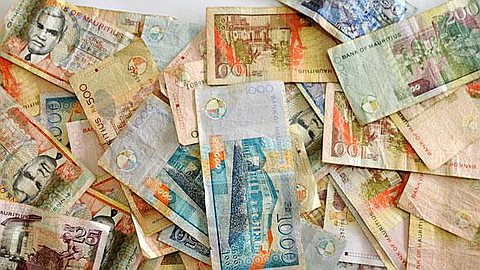 Salaire minimal : pas d’impact sur l’inflation