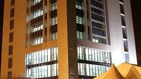 Importers in the Viewfinder of Customs