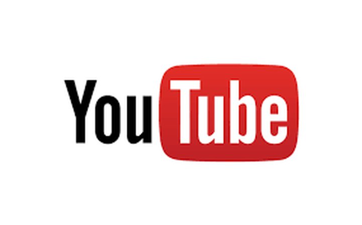 YouTube adds new social features to let vloggers..