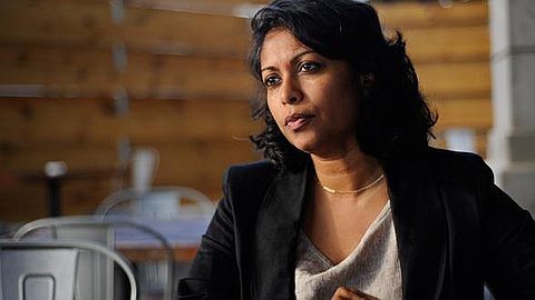 Terrain à Bail Alloué au Pandit Sungkur: Roshni Mooneeram Porte Plainte à l’ICAC