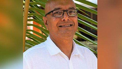 Suspendu de ses fonctions à la Maubank : Madhou Chandrasen Jaynarain réfute toute allégation de manquement