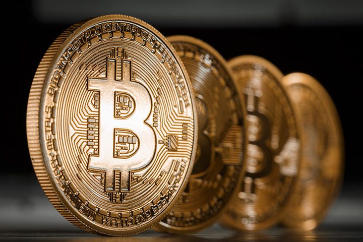 Bitcoin worth $72 million stolen ...