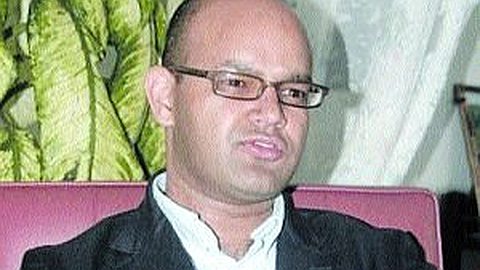 Sengayen Prepares Report 'Business in Mauritius 2012'