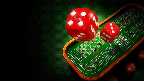 Jeux en ligne: «Éna fwa gagn plis yen…»