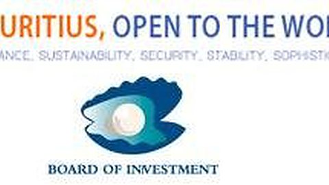 BoI Noted "Strong Interest" of Chinese Investors to Mauritius