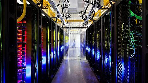 What Business Should You Start? Fast-Growing Sectors For 2013