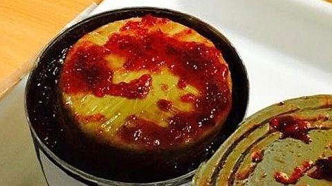 Axe Maurice-Afrique du Sud: un Trafic d’Armes mis au Jour par l’ADSU