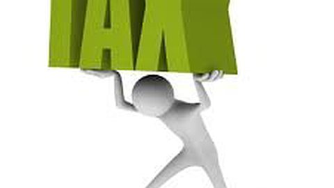 MRA: VAT Registration Incentive Scheme 