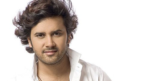 The Bollywood Rising Stars Concert in Mauritius