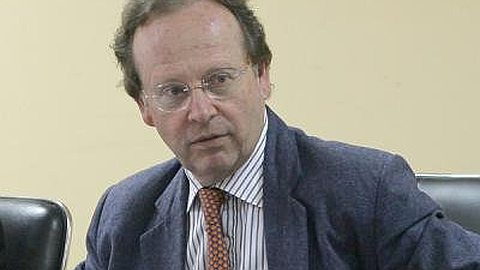 Taxation: Mauritian Experts Reassure Mumbai