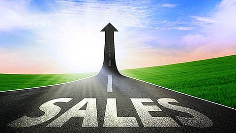 3 Things You Don't Know About Sales