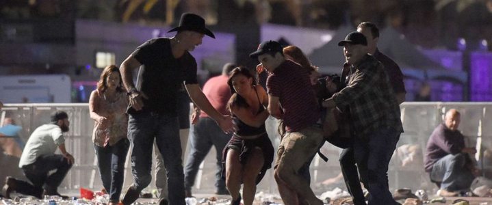 At least 50 dead, 400 injured in Las Vegas ...