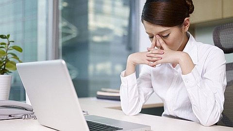 Detach Your Feelings From Reality for Better Decision Making