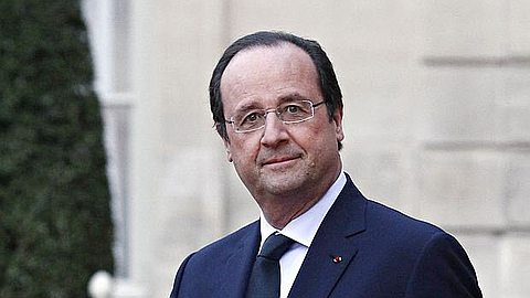 French Elections: François Hollande Under Pressure After Crushing Losses