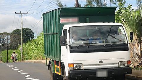 Affaire Alphamix: le Premier ministre s’en mêle