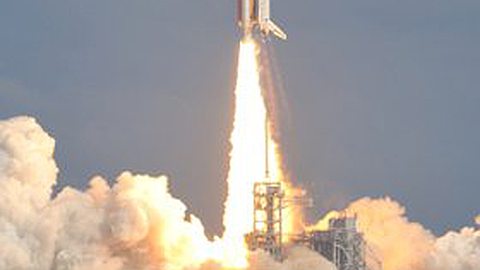 The Only Good Reason to Launch a Company