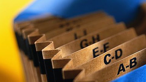 3 Tricks to Get in Your Customer's Head