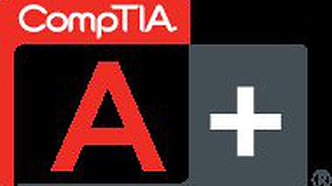 The Professional Learning Centre (TPLC)