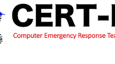 Prêts en ligne : CERT-MU met en garde des mauriciens contre des escrocs