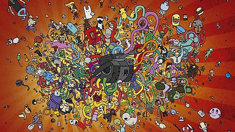 Knowing a Little of Everything Is Often Better Than Having One Expert Skill