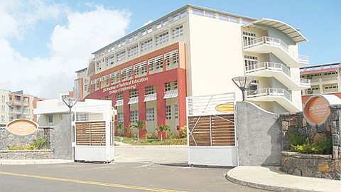 JSS Academy: Excédés, les Etudiants Comptent Manifester Dans la Rue