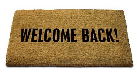 How to Grow Through the Customers You Already Have