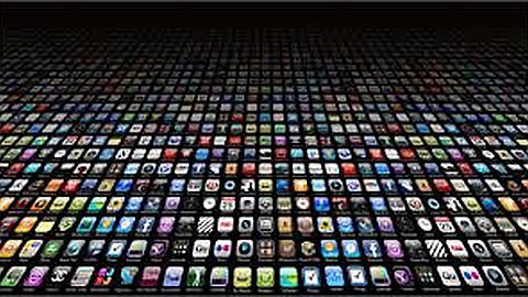 Top 10 Apps Banned in the Office