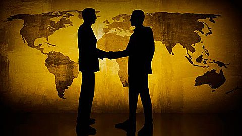 Mauritius Chamber of Commerce and Industry (MCCI)