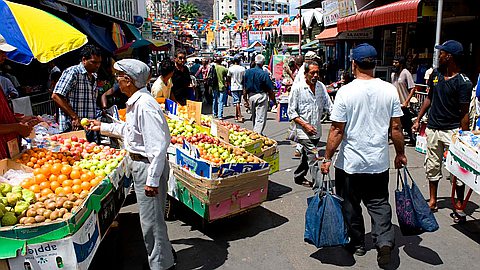 Rapport de l’Audit 2020-2021: retrouvez les points saillants