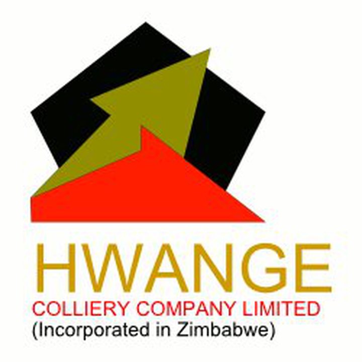Hwange Logo